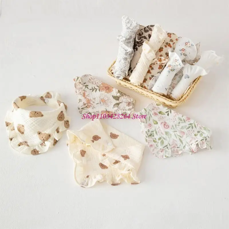 Дышащие детские защитные нагрудники