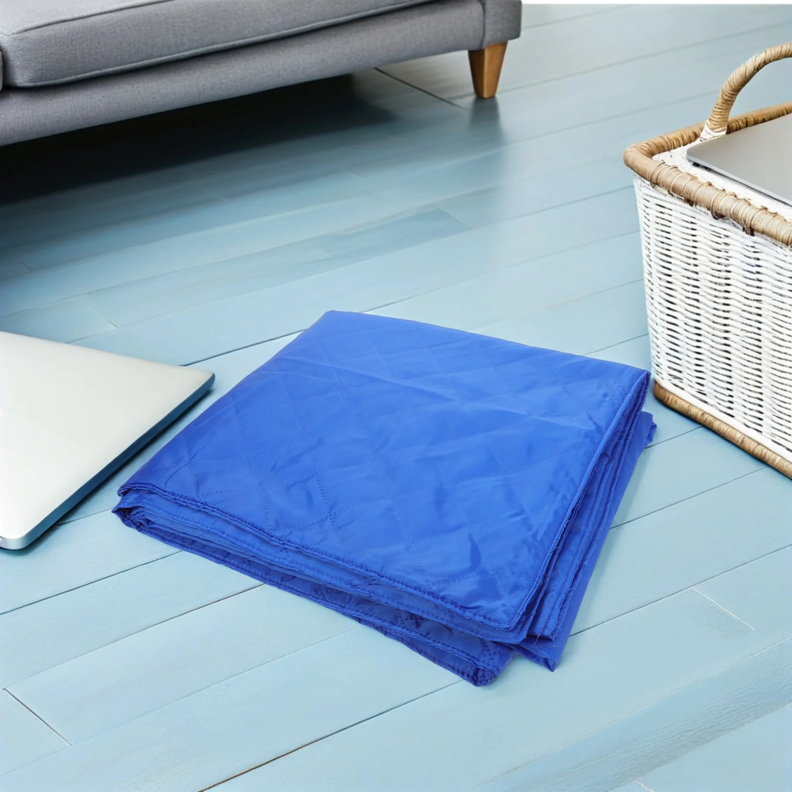 Медицинские тренировочные подушечки cpr - Фотография_3