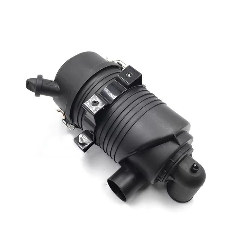 Экскаватор для yangma 4d88/4d84 - Фотография_3