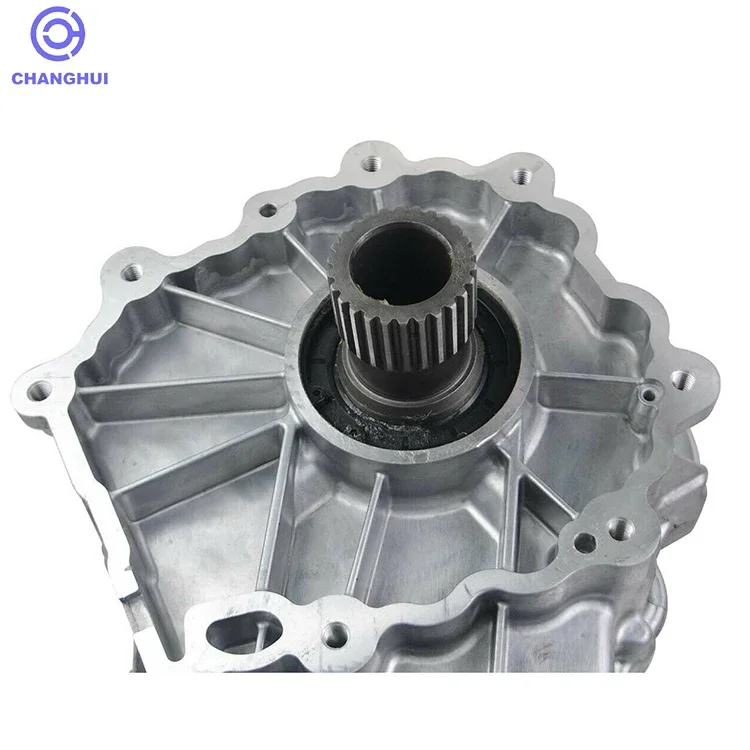 Совершенно новый передаточный фотоэлемент 2512802700 - Фотография_5