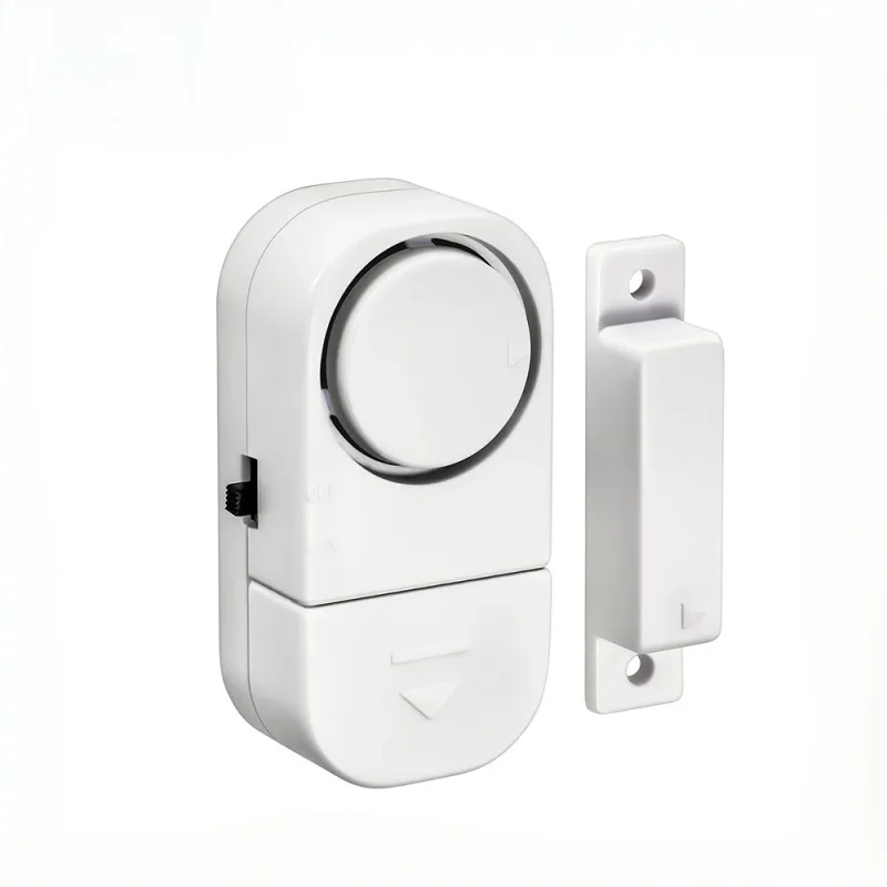 Датчик двери, окна