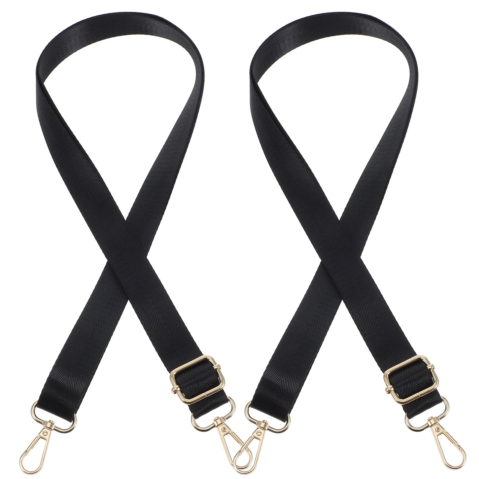 Регулируемые эластичные ремни для ног с лошадиным одеялом - Фотография_6