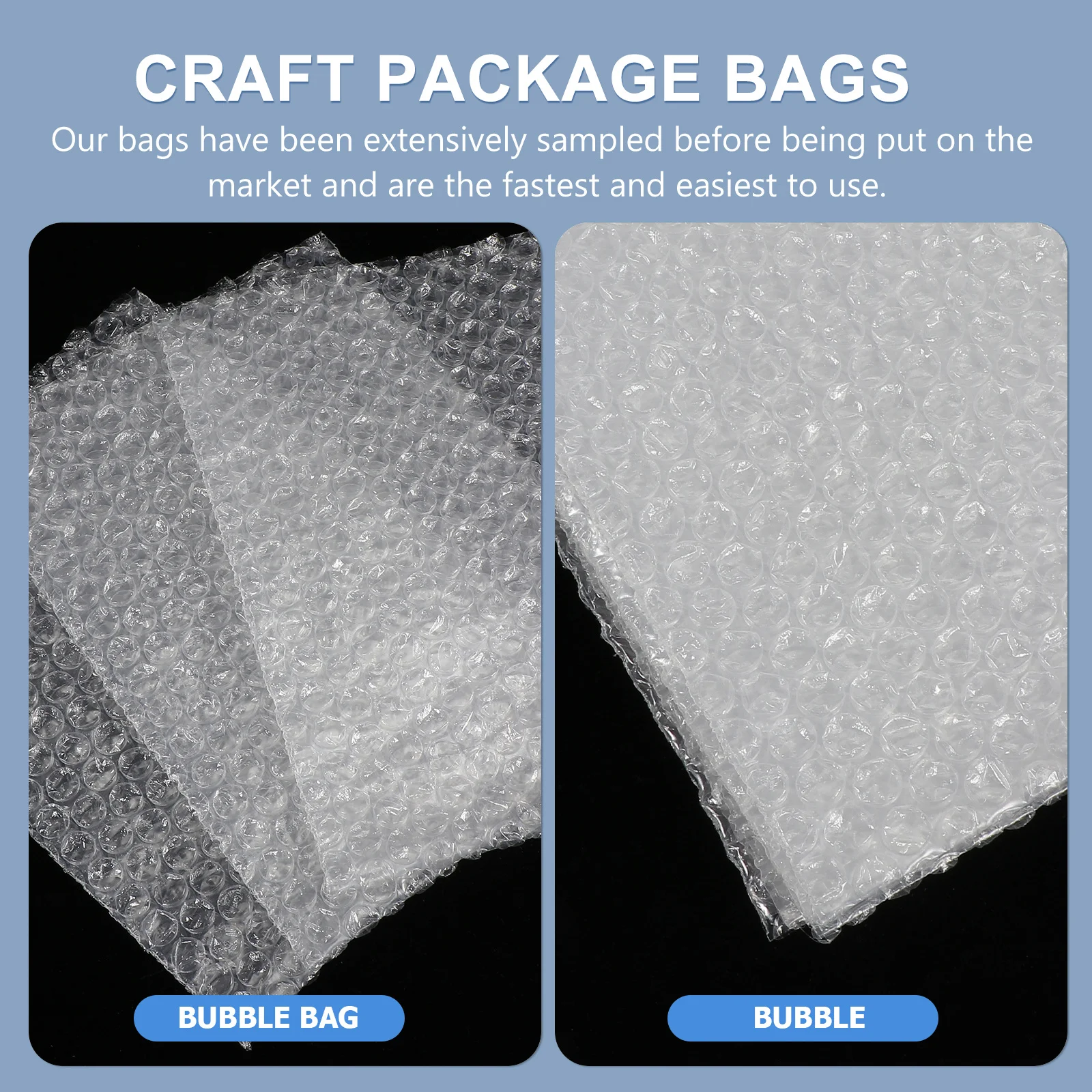 Пузырчатые мешочки - Фотография_5