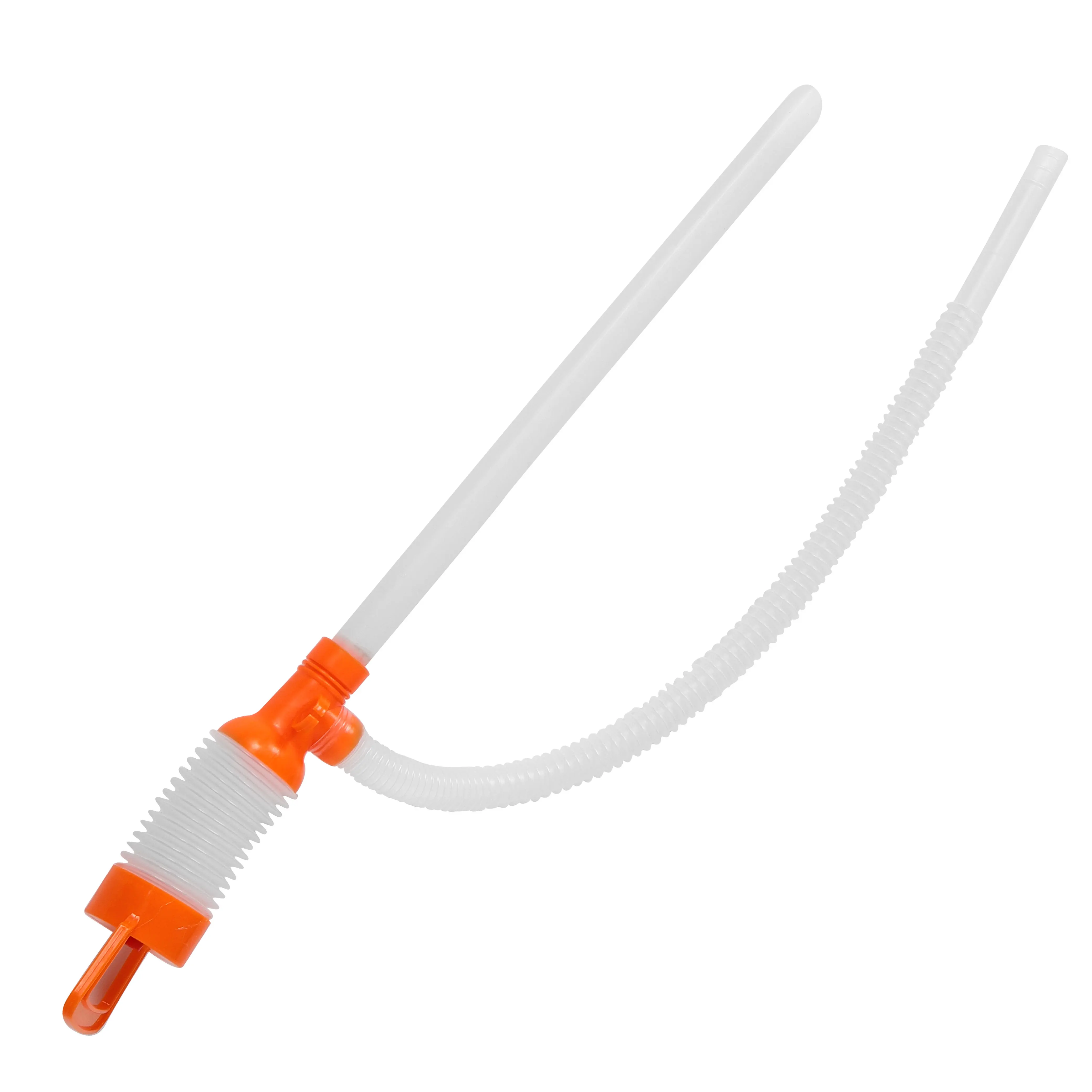 Ручной масляный экстрактор