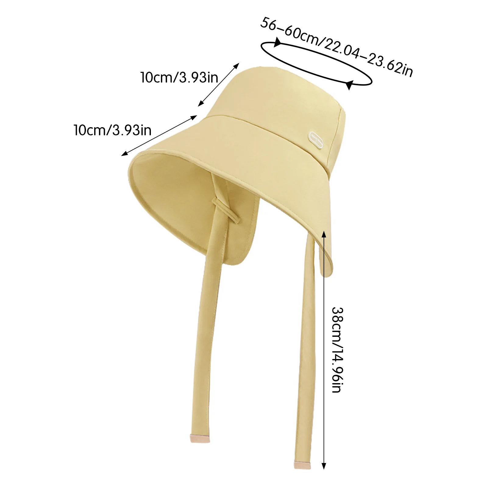 Новая весенне-летняя кепка с козырьками - Фотография_6