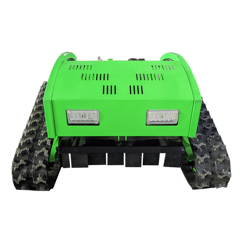 Индивидуальная коммерческая беспроводная - Фотография_6