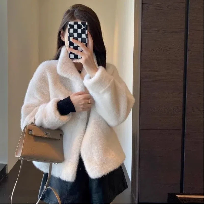 Осень-зима, новая мода