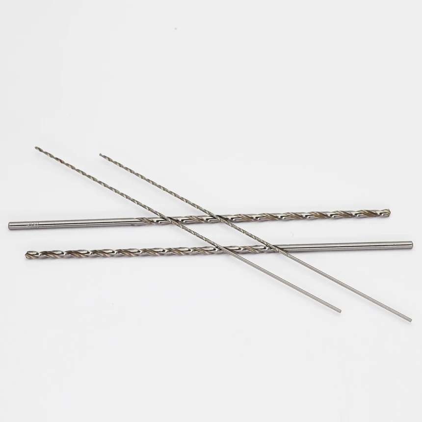 Мм 139/160/200/250/300/350/400/450/500 - Фотография_2
