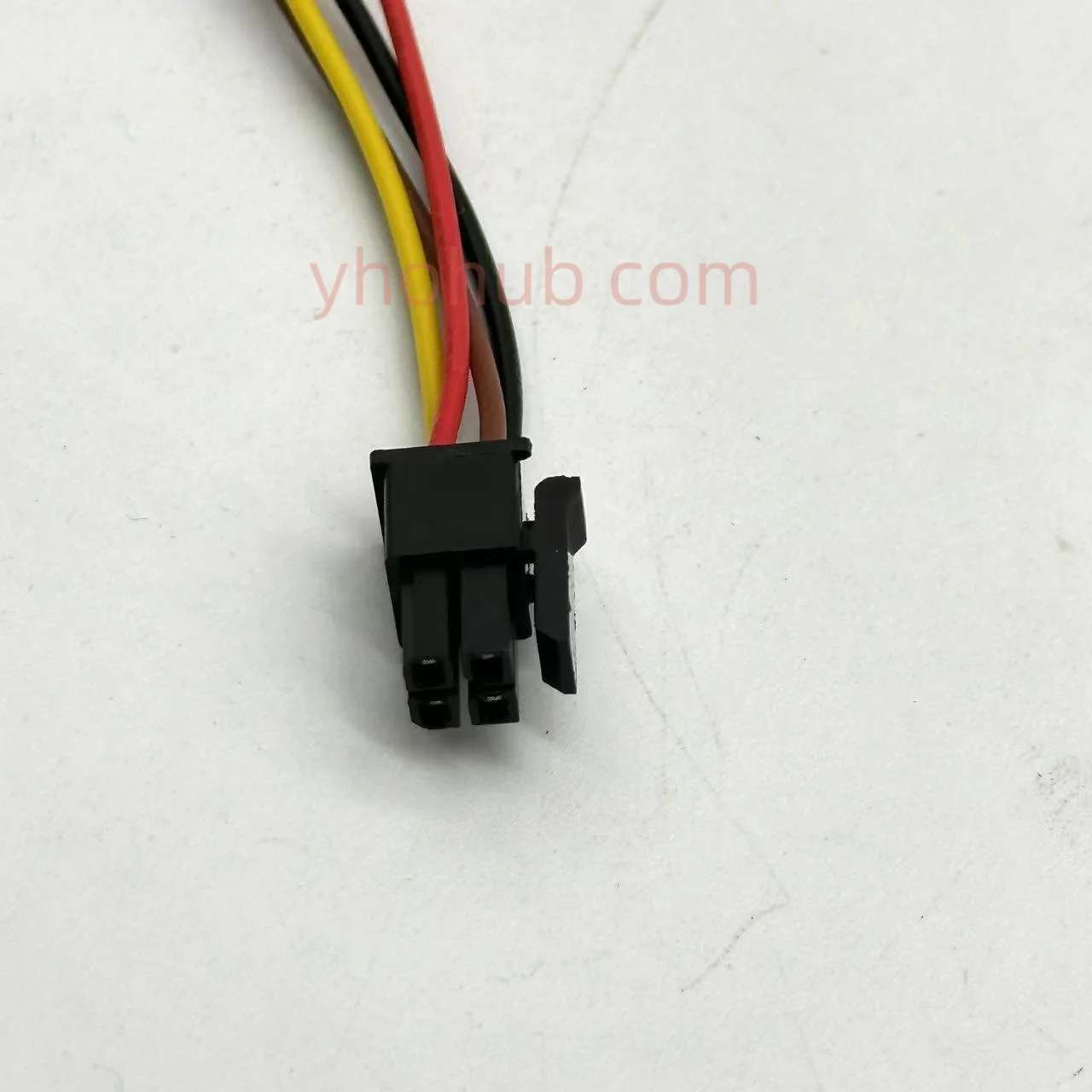 Sanyo denki 9ga0312p3k0031 san ace 38 dc 12v 0 - Фотография_4