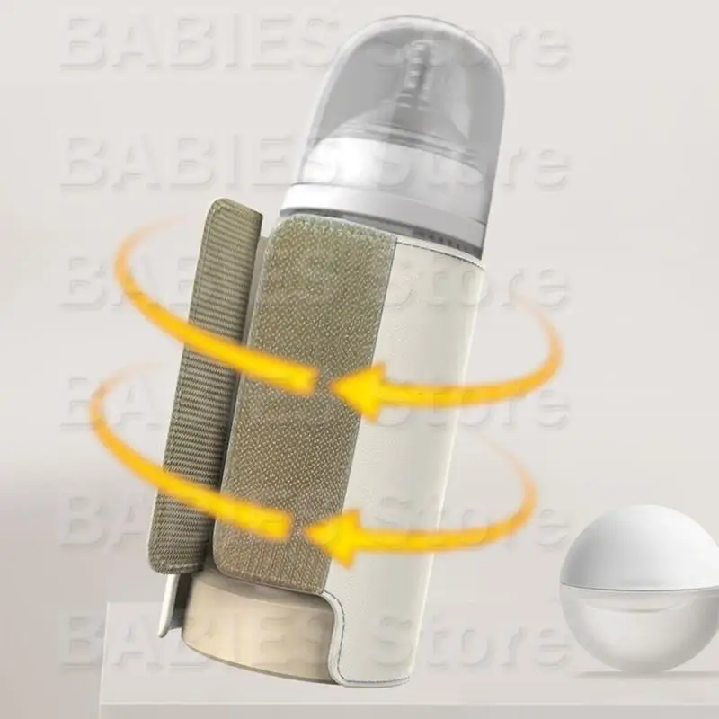 C9gb многофункциональное детское - Фотография_5