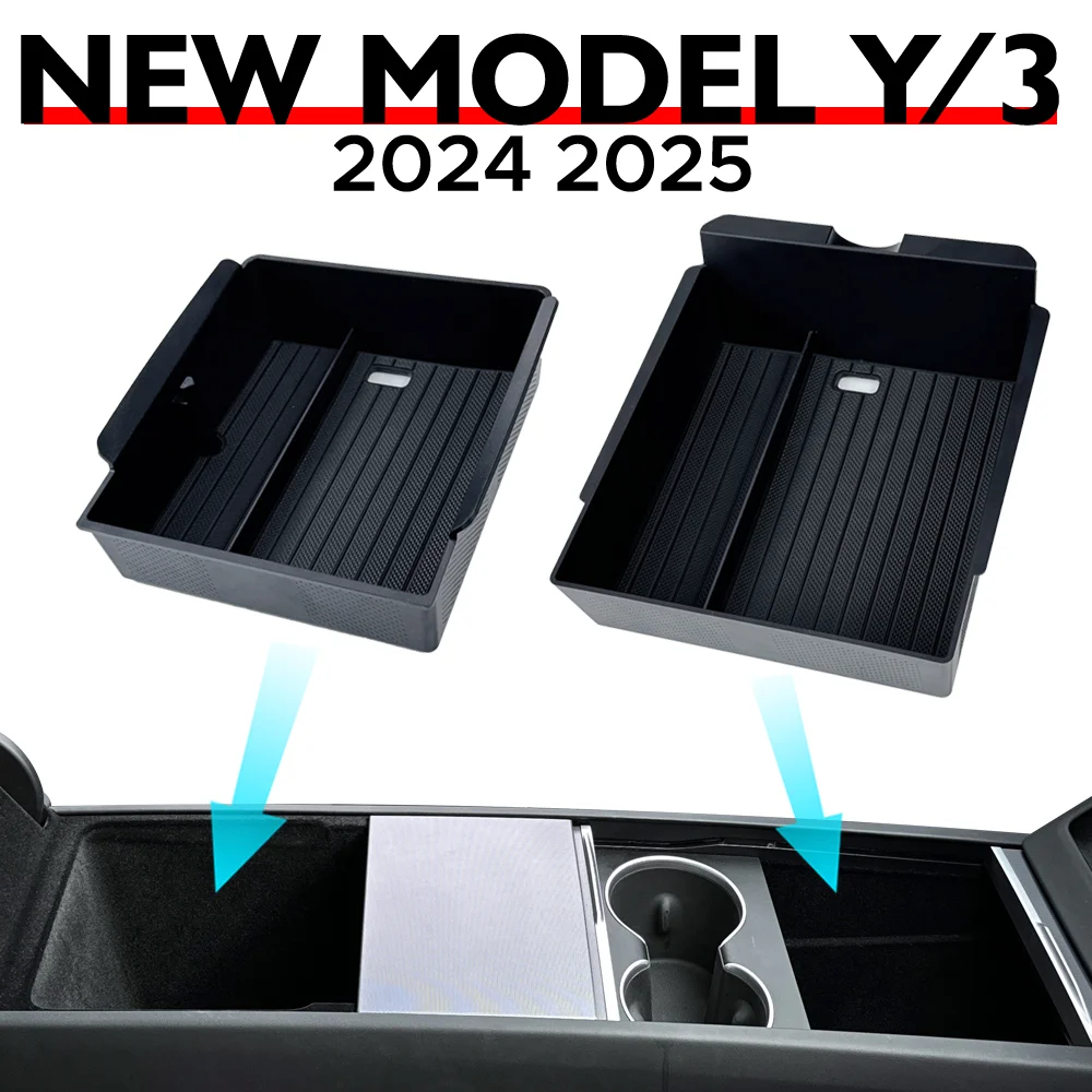 Для tesla new model y juniper launch