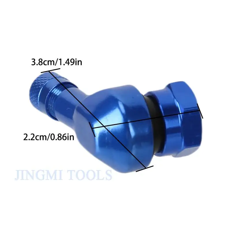 1 клапан, обод мотоцикла - Фотография_4