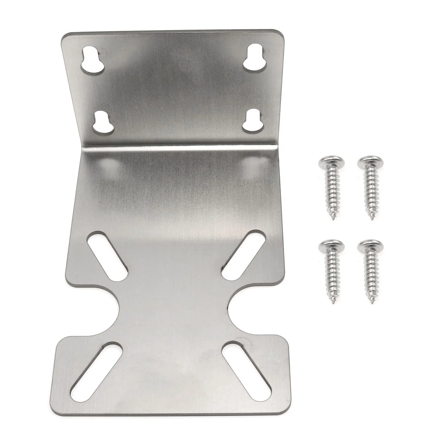 Корпуса фильтра для воды из нержавеющей стали 25