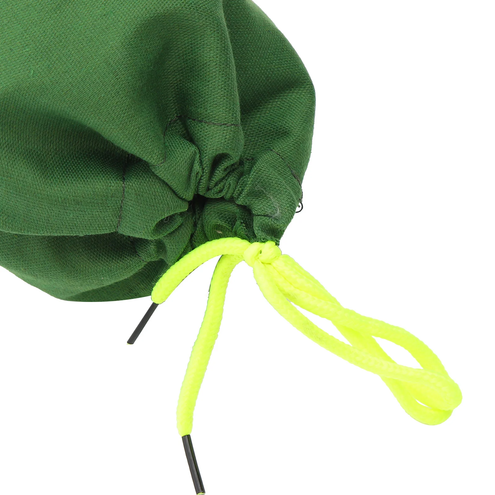 Мешок с песком для урагана