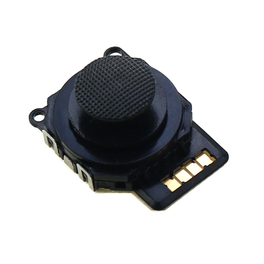 Yuxi для psp 2000 2001 200x игровая - Фотография_2