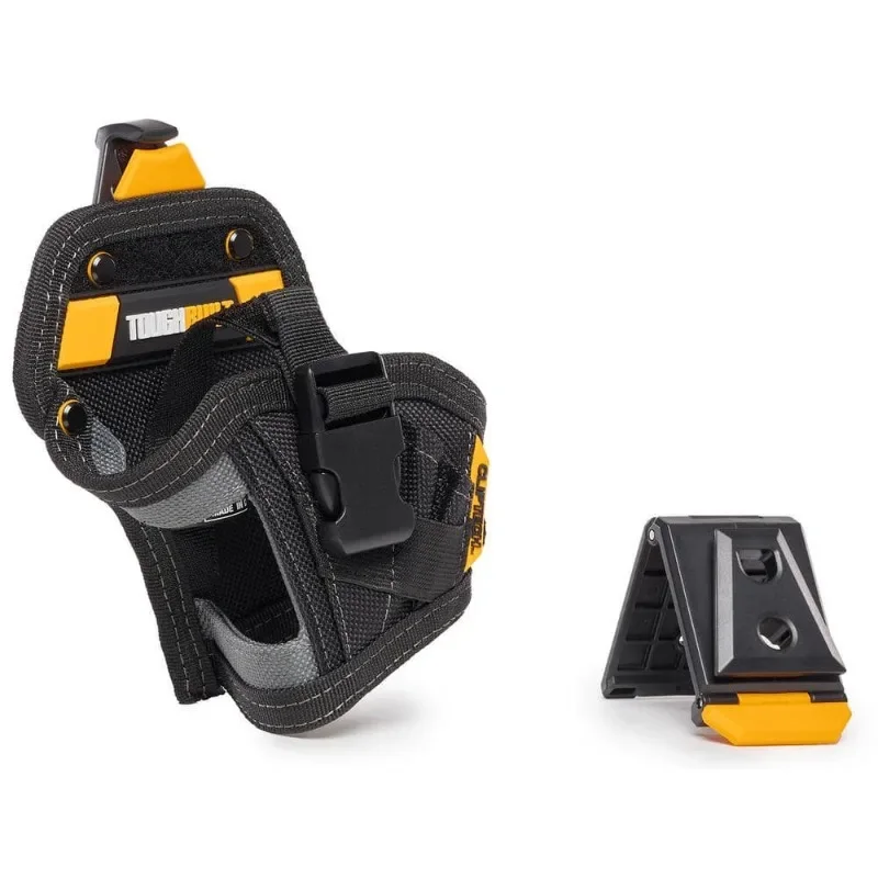 Кобура для дрели toughbuilt tb-ct-20-s - Фотография_6