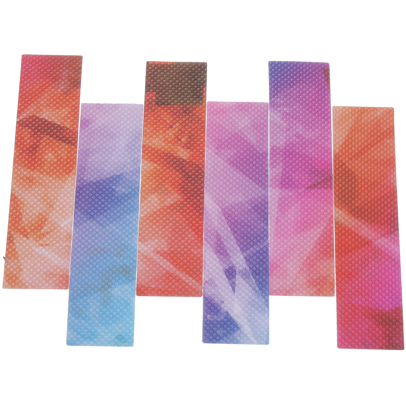 Наклейки для взрослых - Фотография_3