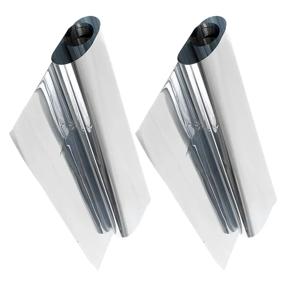 Теплоизоляционная пленка для окон - Фотография_4