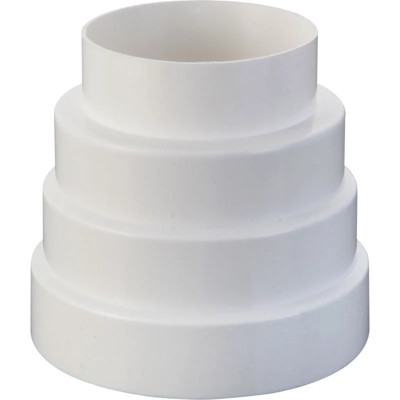 Переходник для выхлопного шланга - Фотография_6