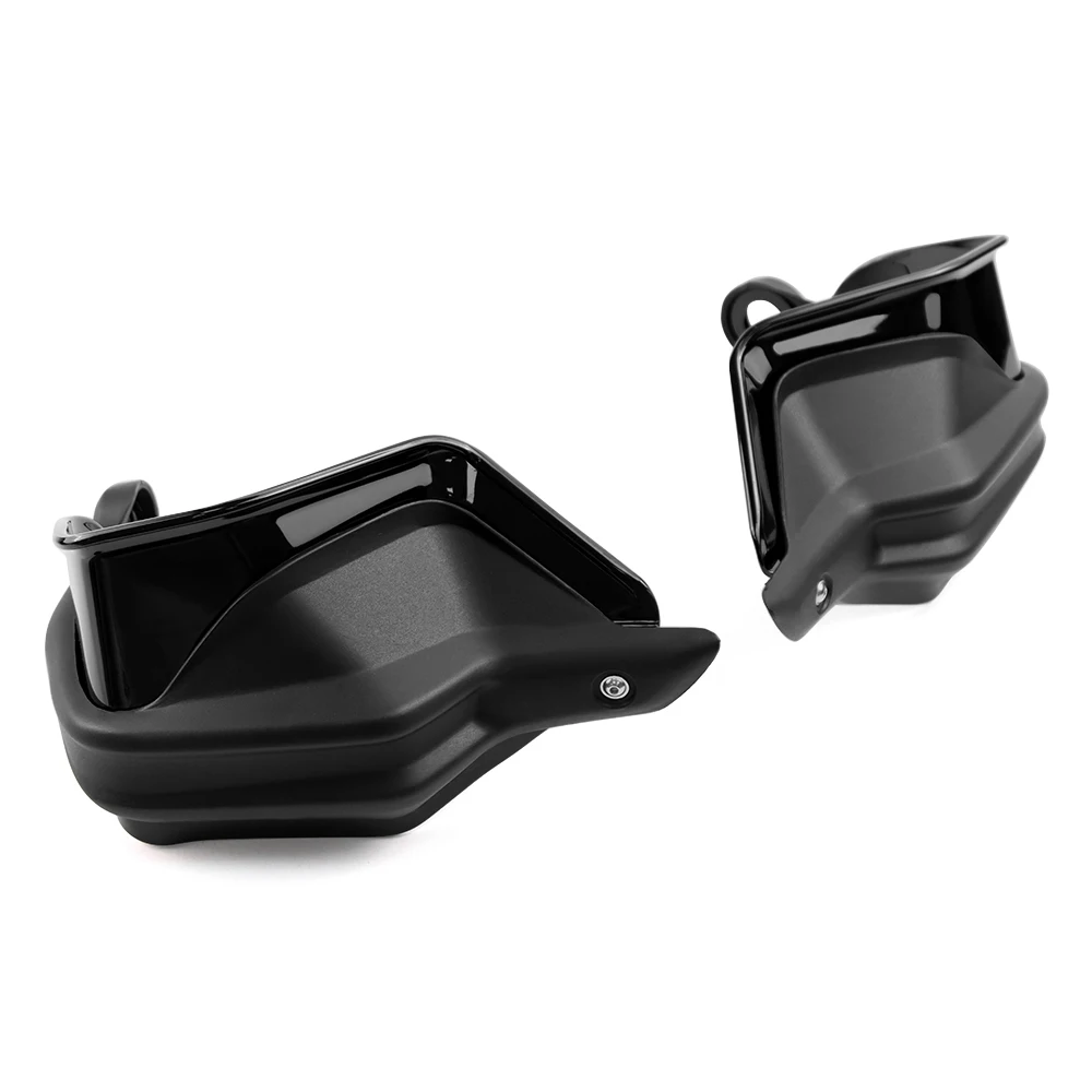 Рукоятки для voge dsx 900 ds900x dsx900 2024 2025 - Фотография_6