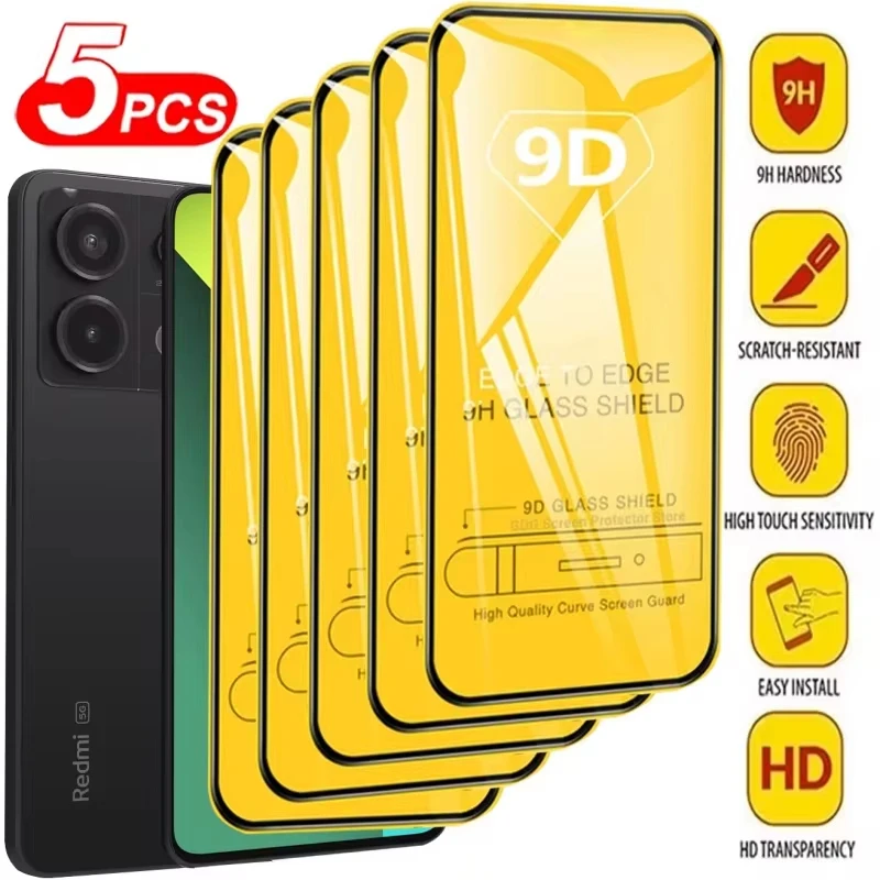 9d защитная пленка для экрана для