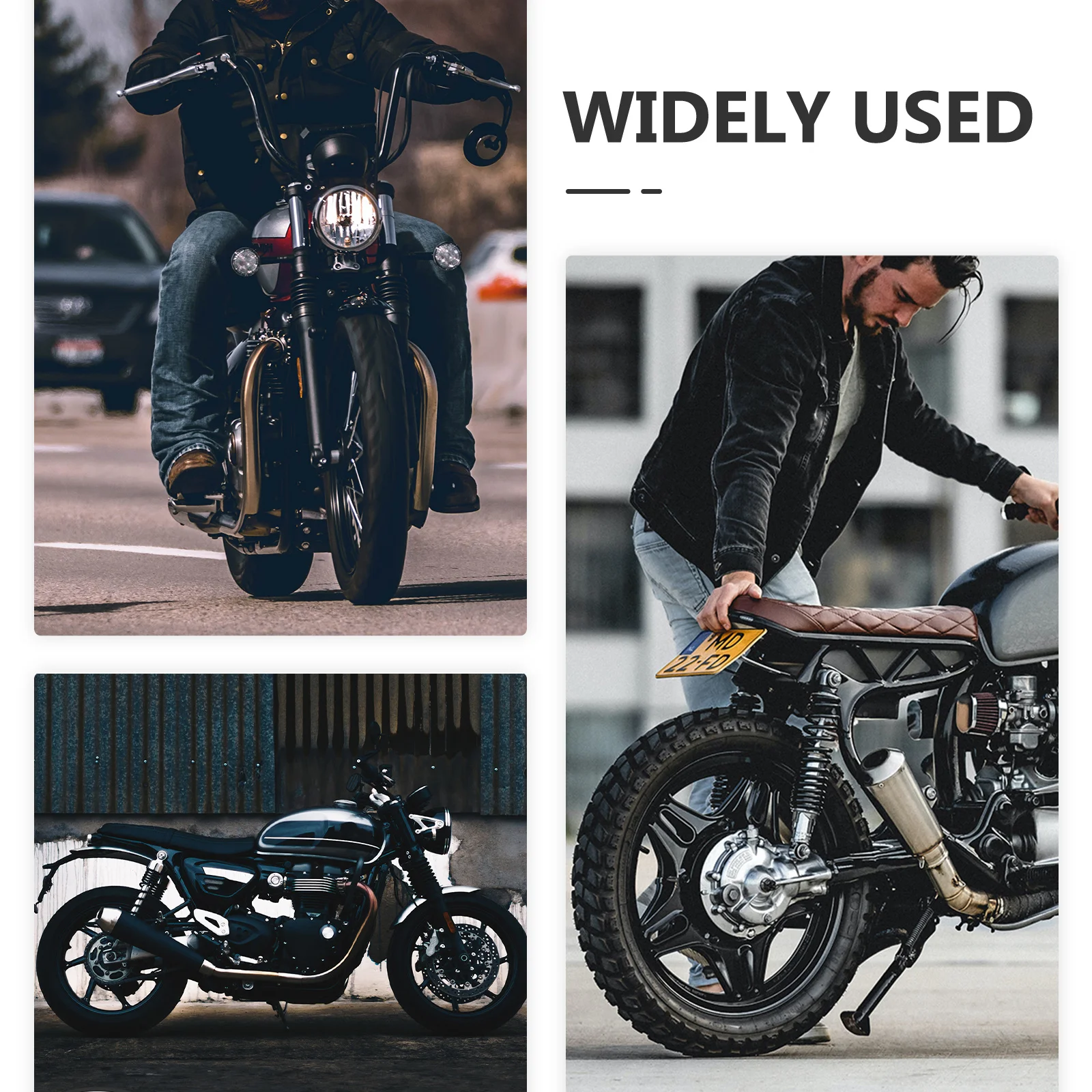 1 пара нагревательных перчаток - Фотография_5