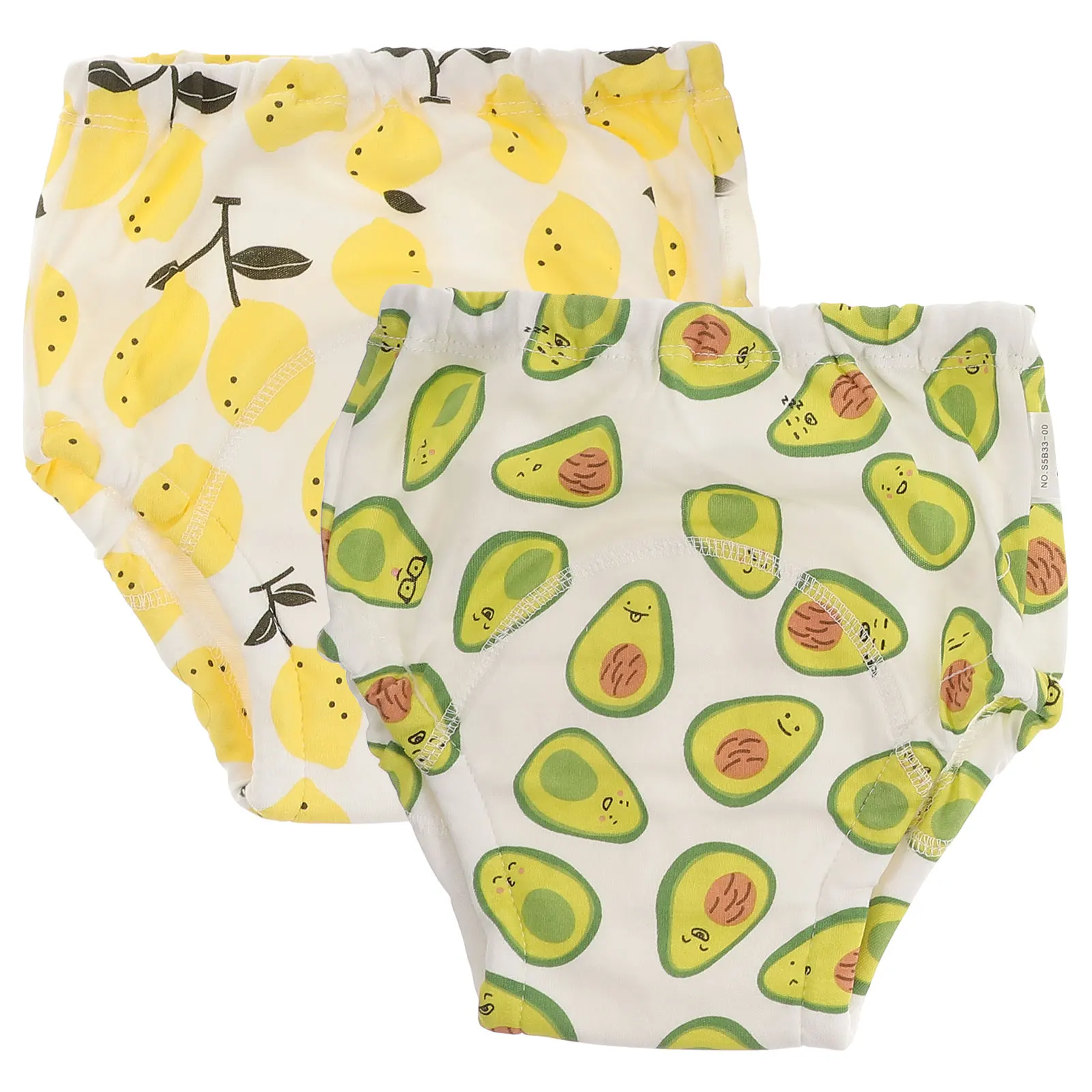 Тренировочные штаны для девочек - Фотография_6