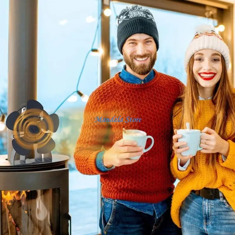 U2jc экологичный самодействующий - Фотография_3