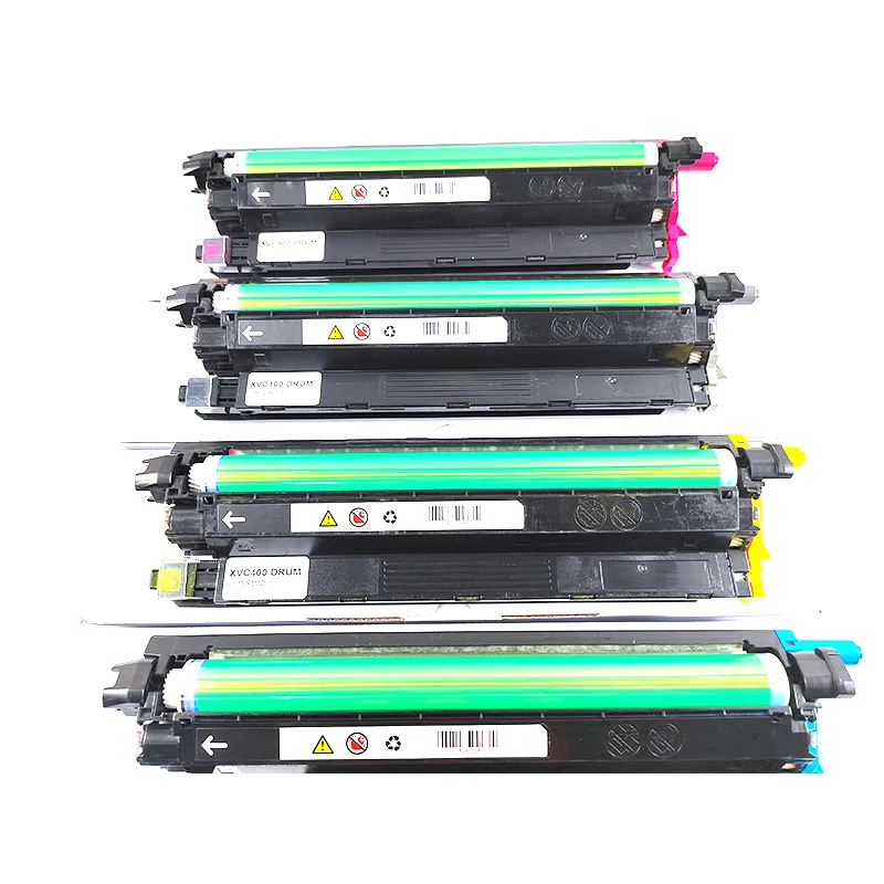 108r01121 для xerox phaser 6600 workcentre 6605 6655 versalink c400 c405