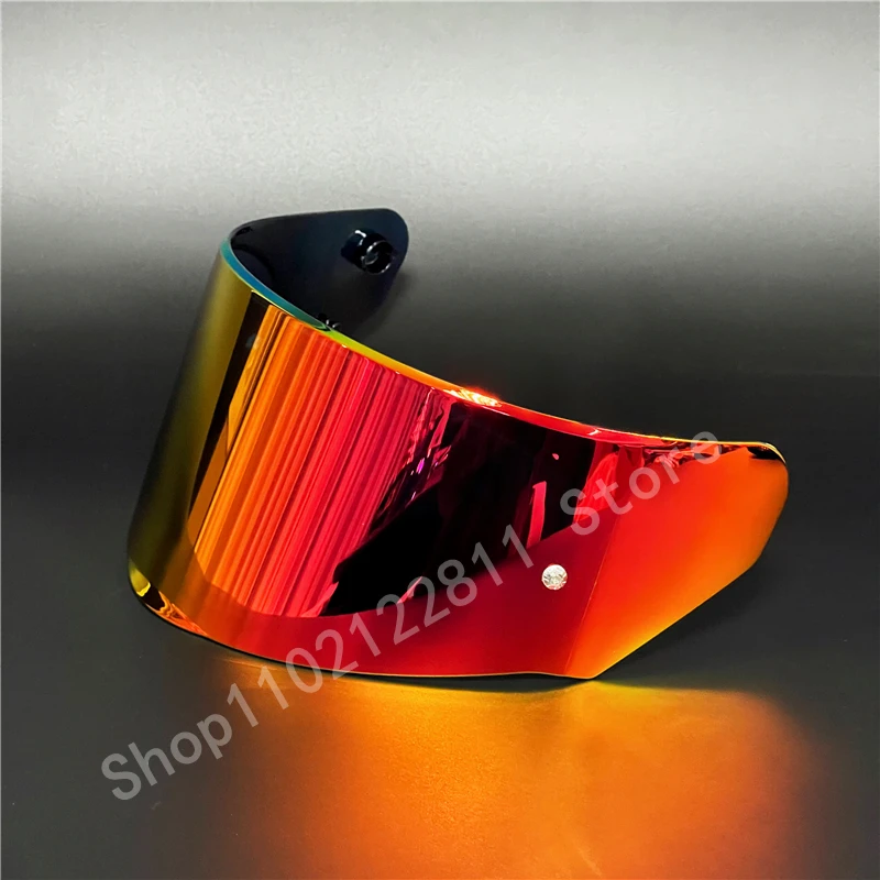 Козырьки для ls2 ff320 stream ff353 - Фотография_2