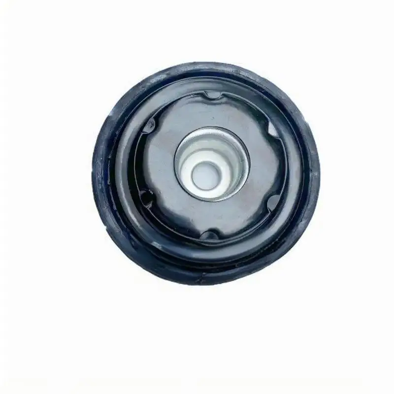 Клей для переднего лобового стекла - Фотография_4