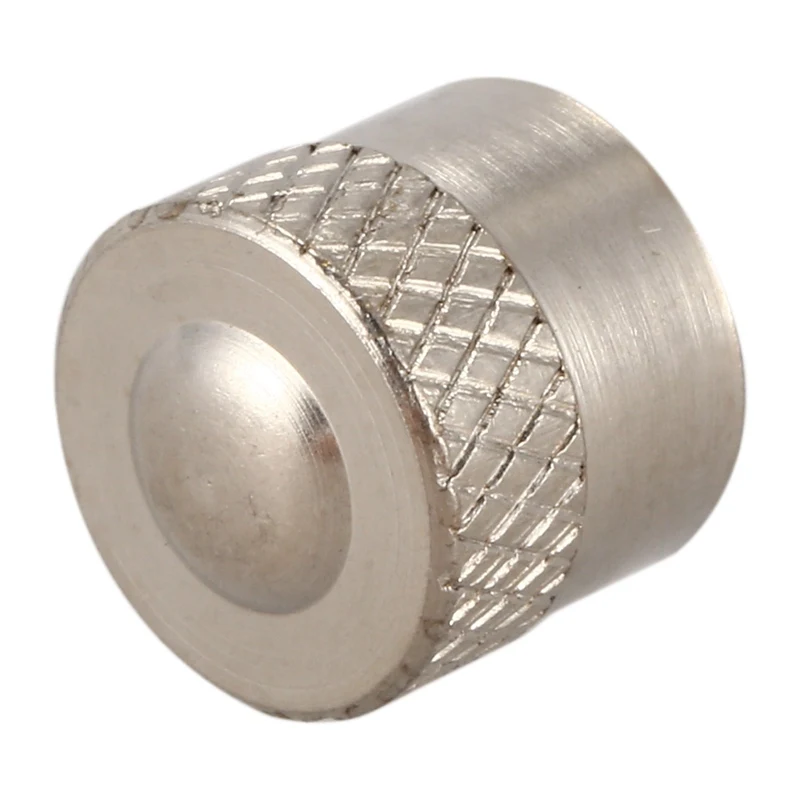 Для bmw оригинальный автомобильный - Фотография_5