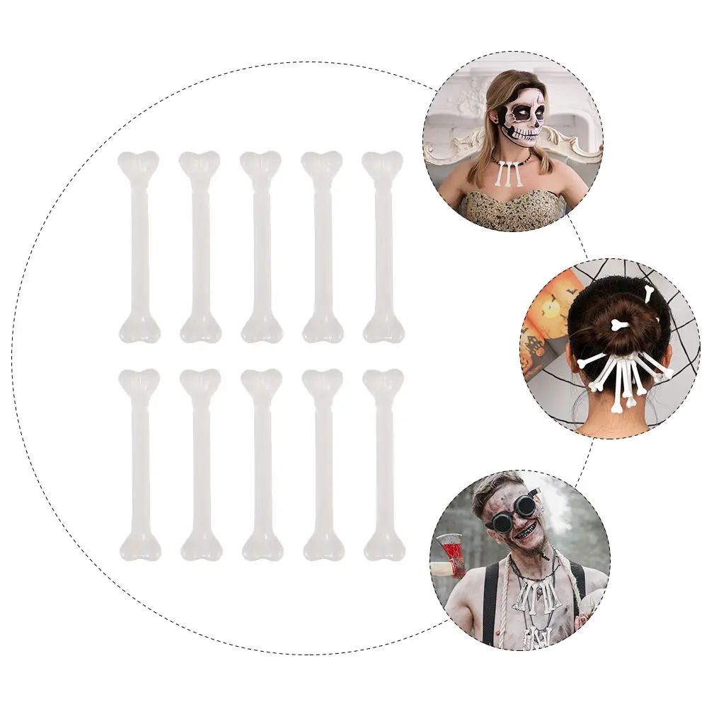 Товары для вечеринок - Фотография_4