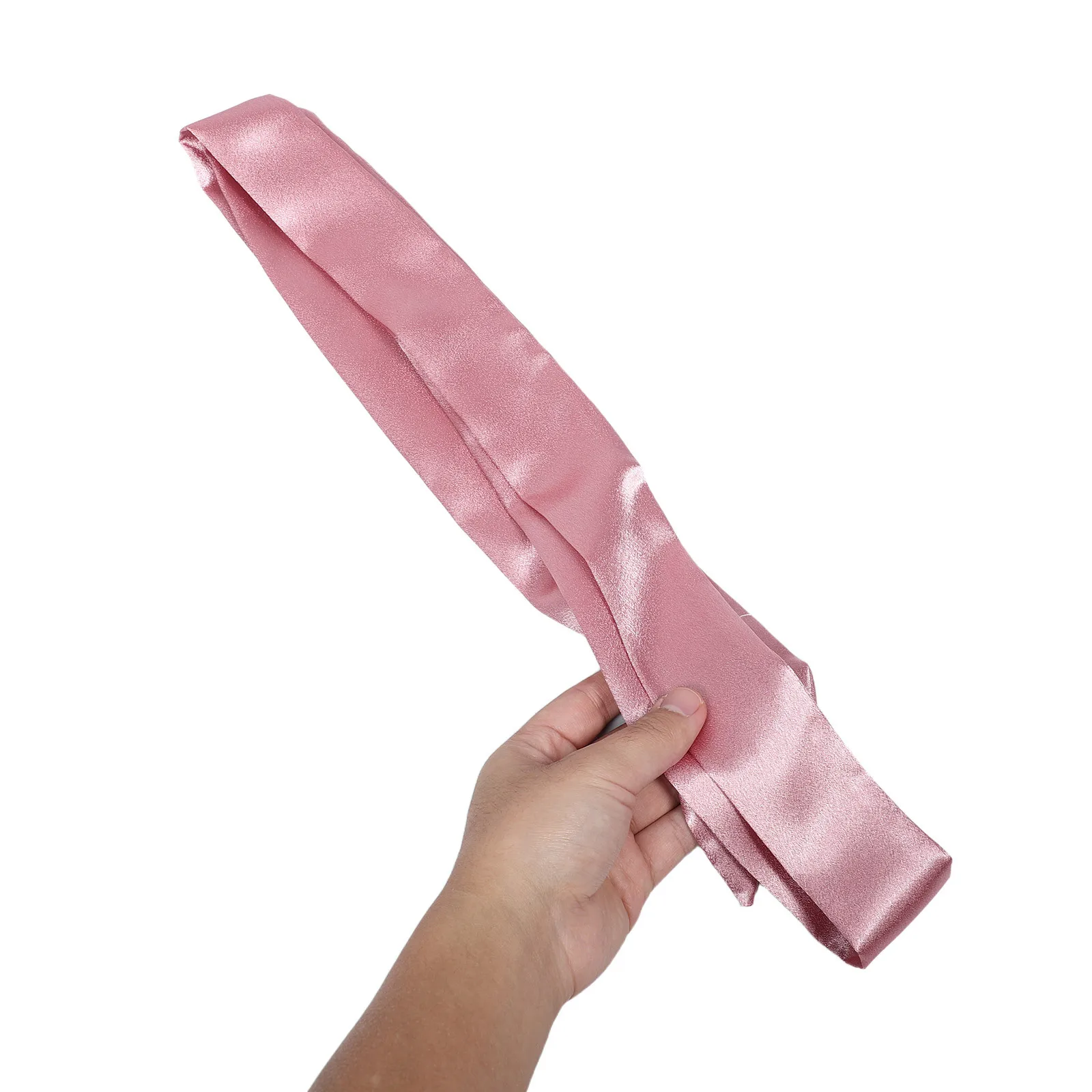 Замена шифонового халата для женщин: мягкий легкий халат