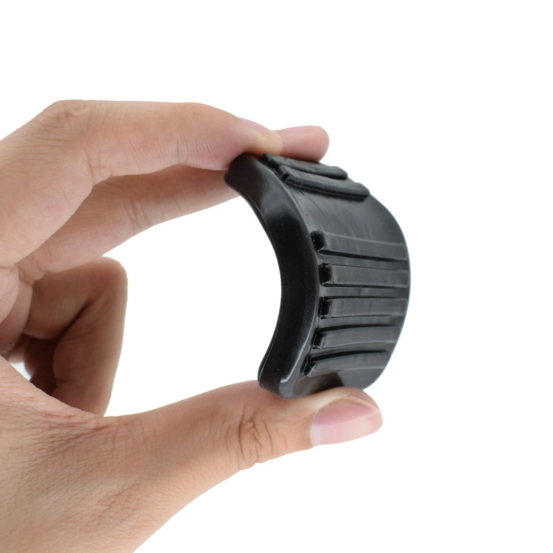 Автомобильный тормозной чехол для - Фотография_3