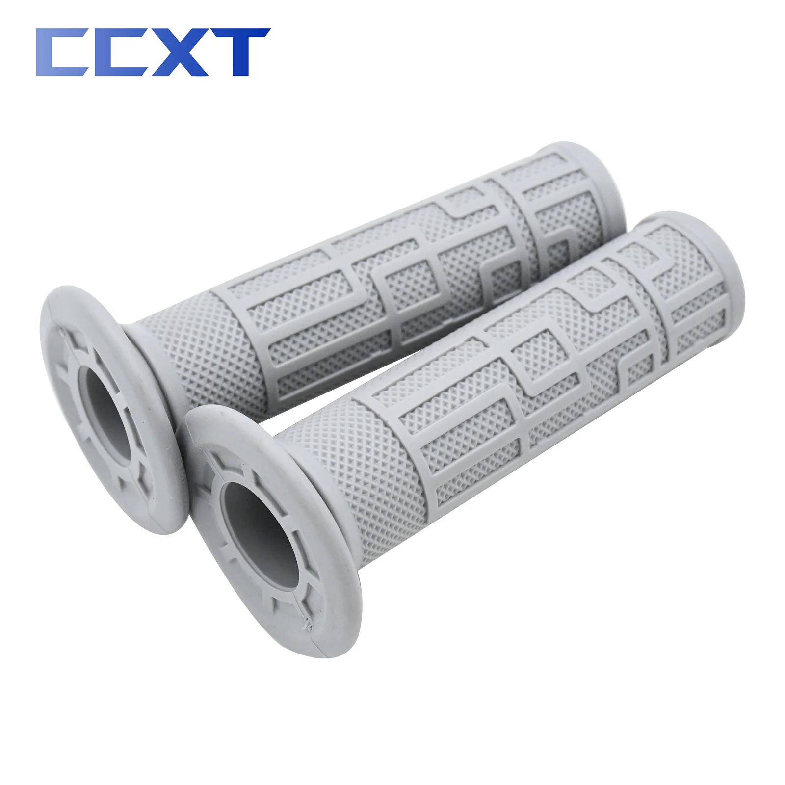 Руль мотоцикла для грязи - Фотография_6