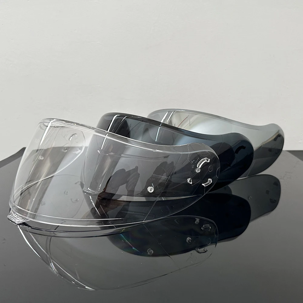 Для шлема shoei neotec 3 - Фотография_4