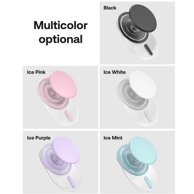 Расширяющийся держатель-подставка - Фотография_2