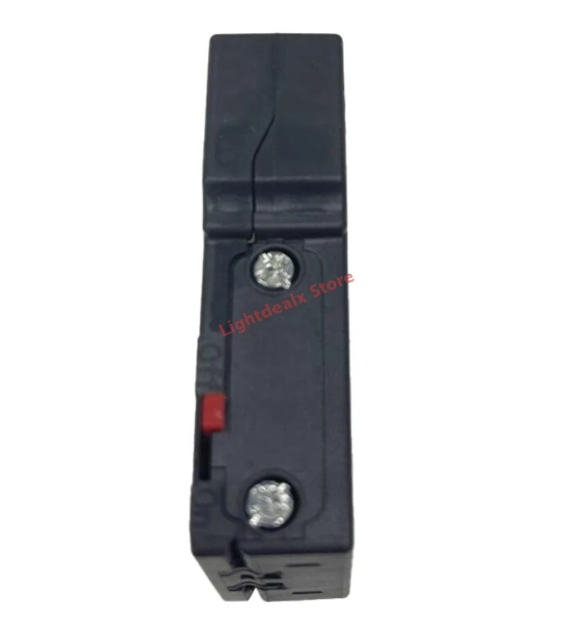 Новый разъем шины 6es7972-0ba52-0xa0
