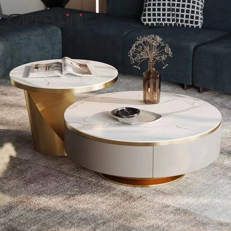 Современный дизайн - Фотография_5