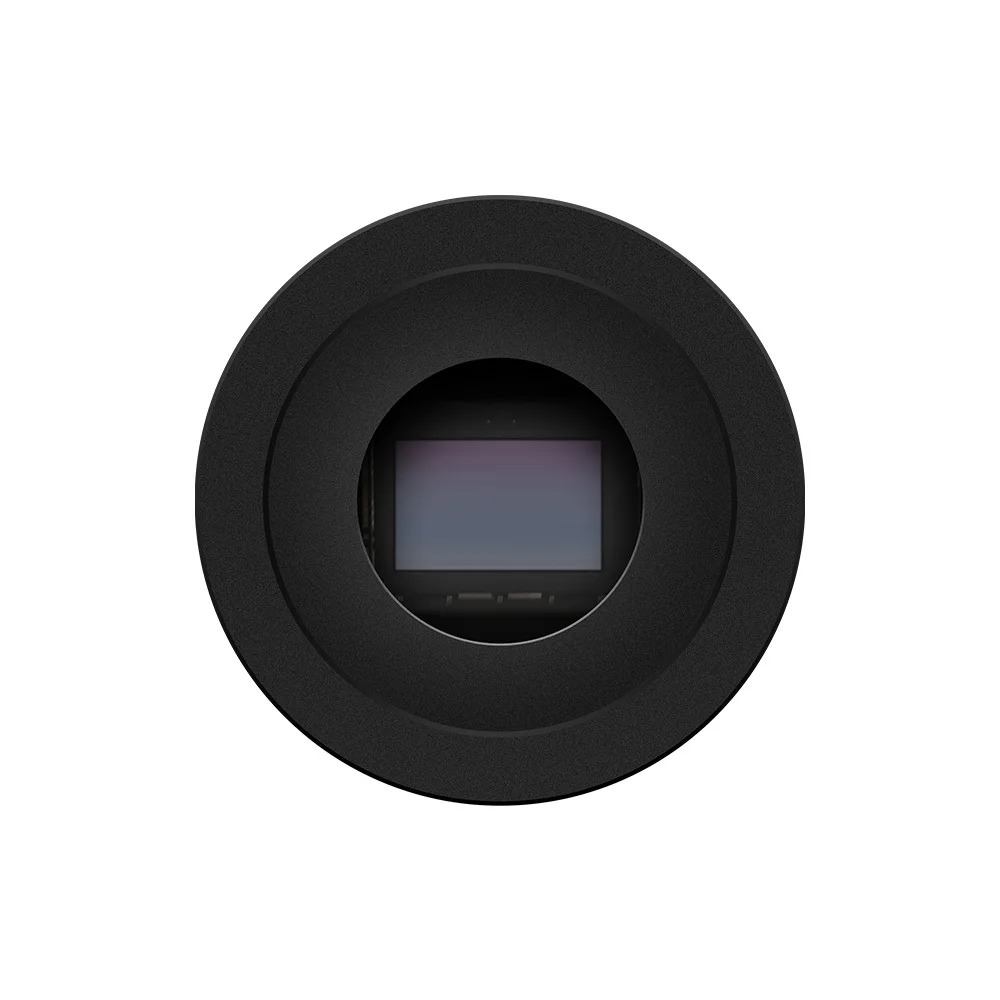 Touptek gpm174m guide camera астрономический руководство по планету - Фотография_3