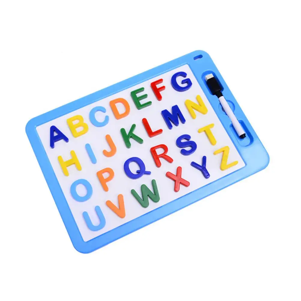 Буква 26, буквы, игрушечные наклейки,