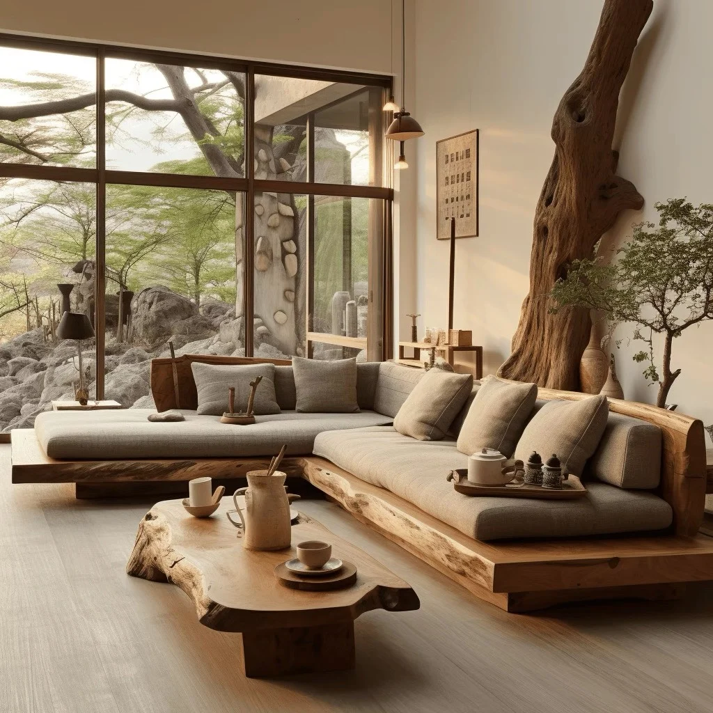 Настраиваемый электрический выдвижной - Фотография_2