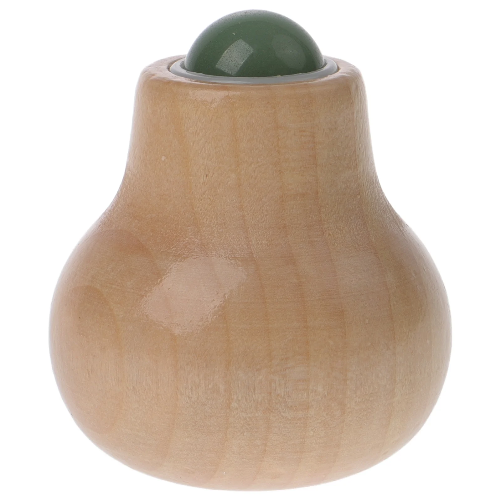 Роликовый массажер для лица - Фотография_5