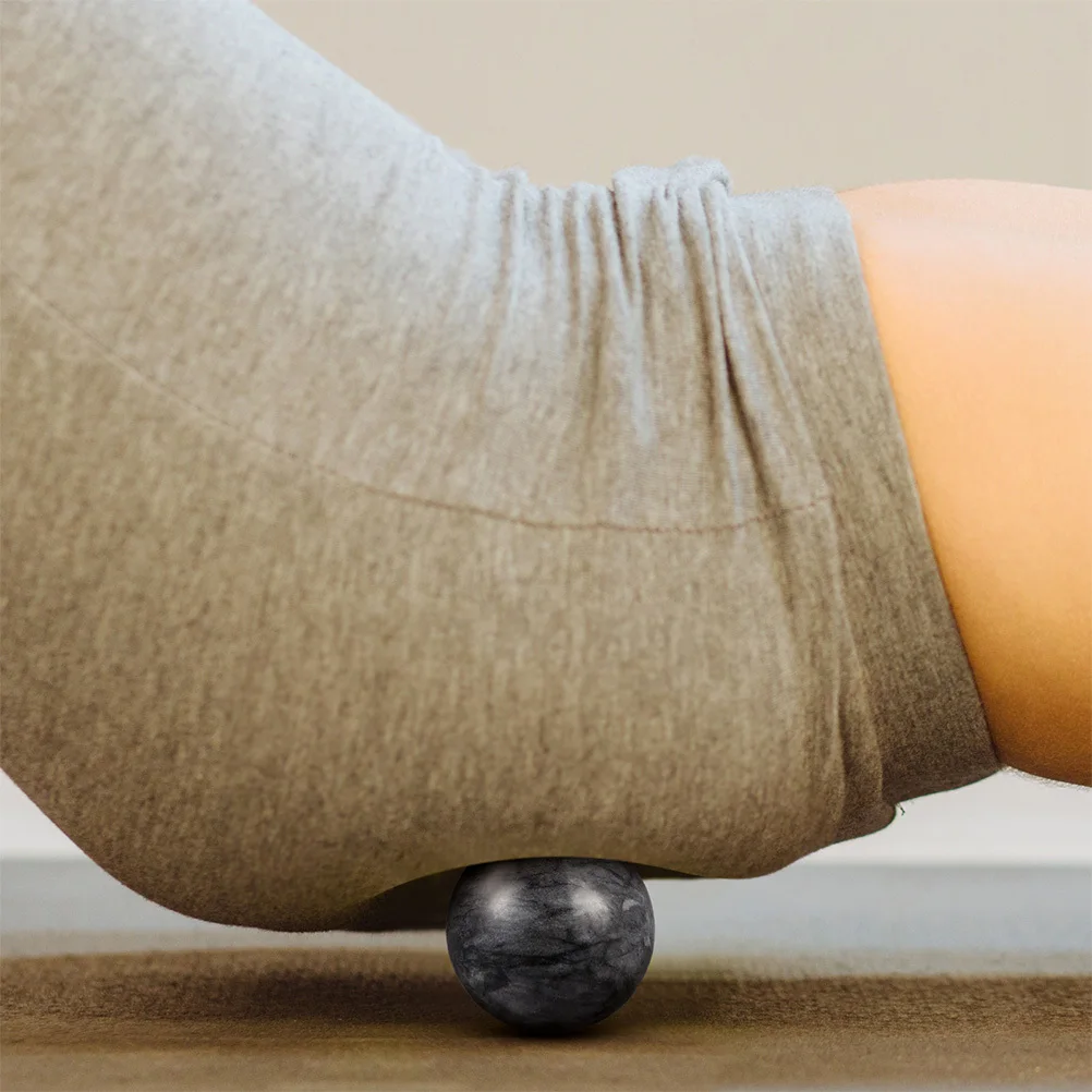 Нефритовые массажные шарики - Фотография_4