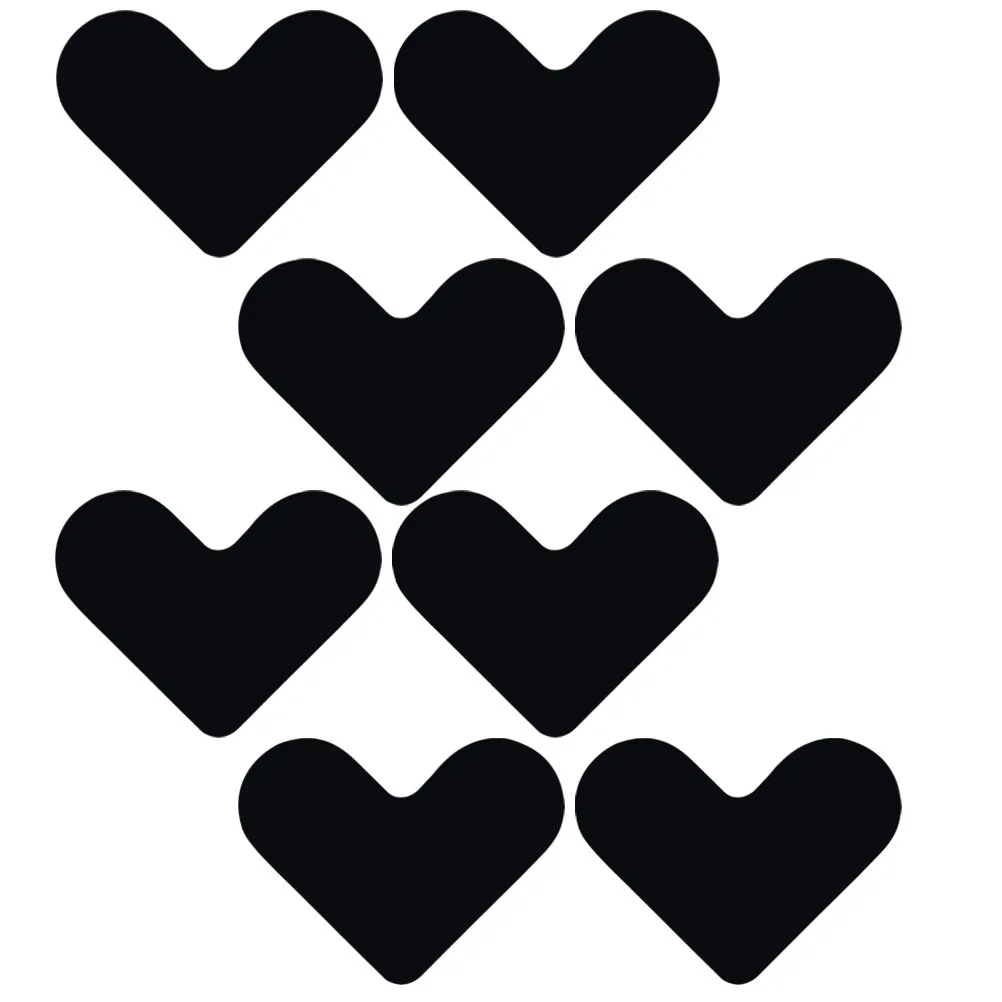 Нескользящие захваты для ковров - Фотография_4