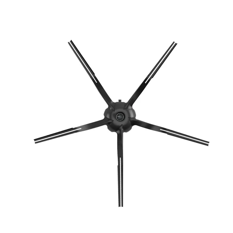 Roborock q5 pro+ q8 max q8 max+ - Фотография_6