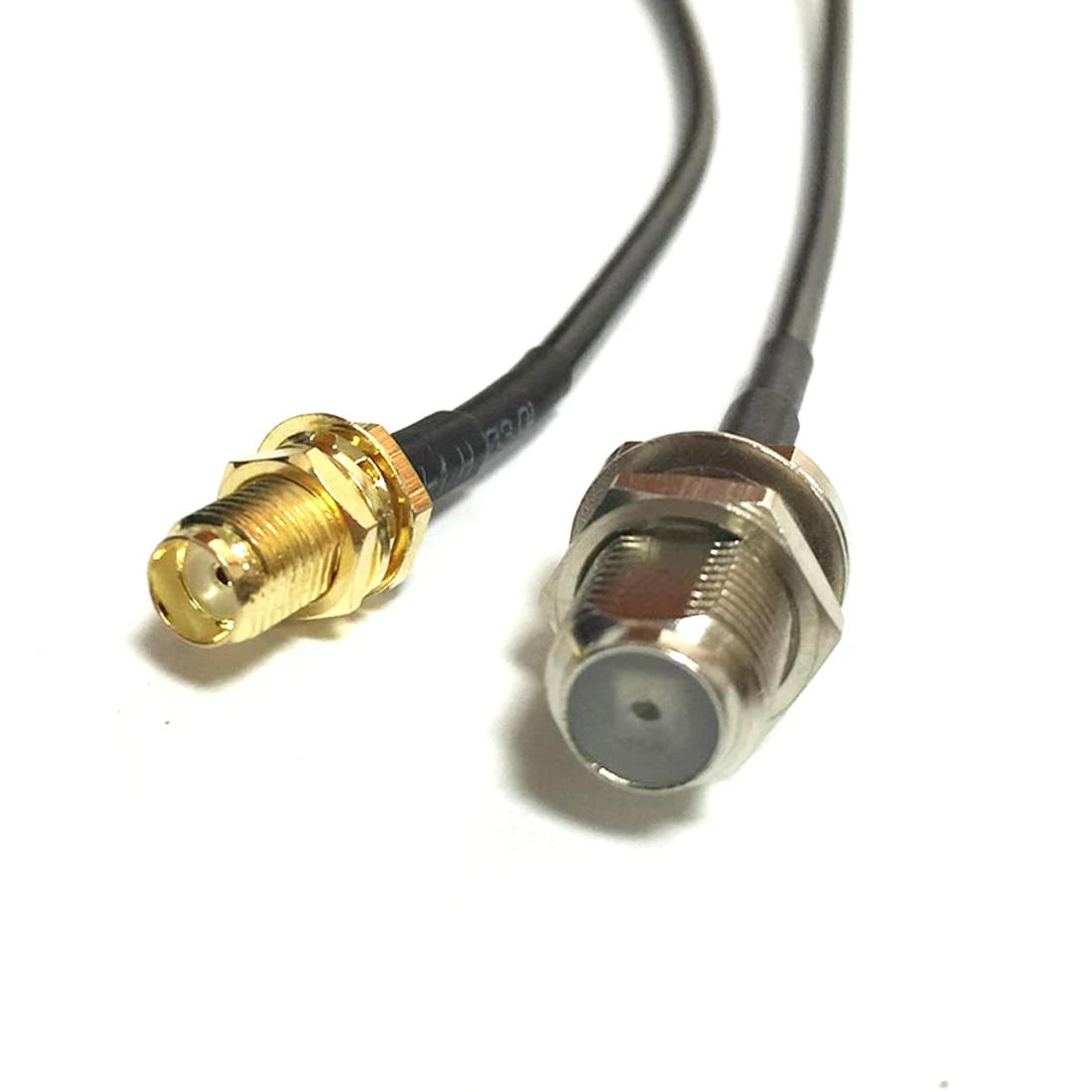 Новый mwireless кабель sma разъем