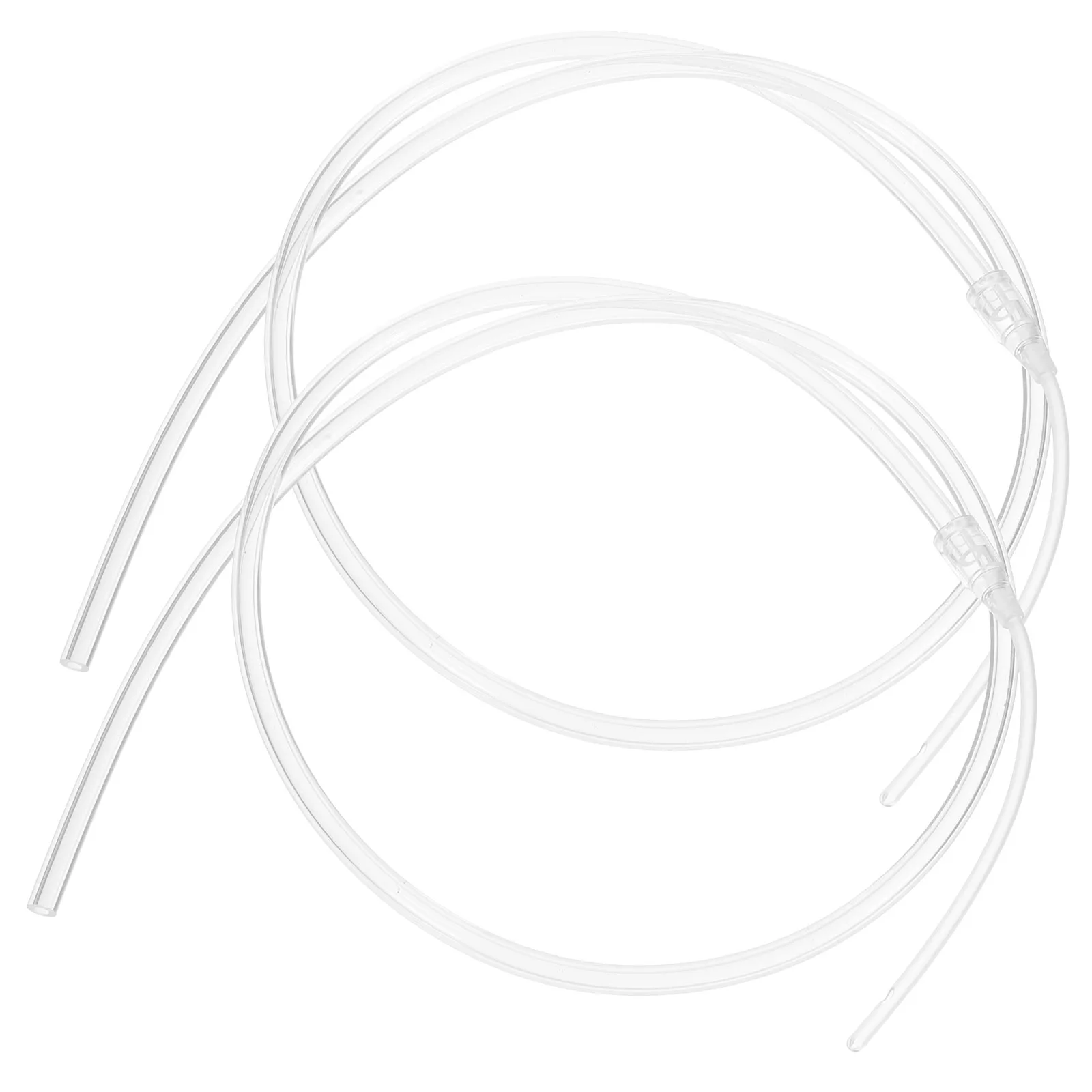 Трубочка для грудного вскармливания - Фотография_3