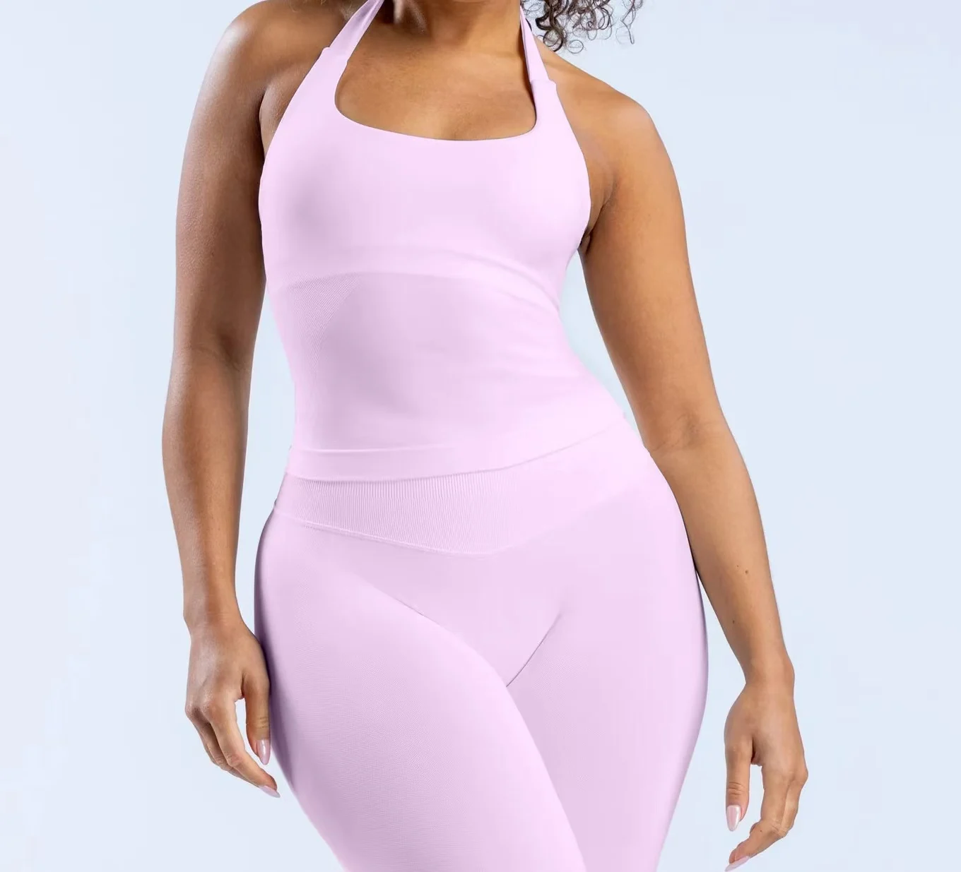 Спортивный комплект из 2 предметов - Фотография_6